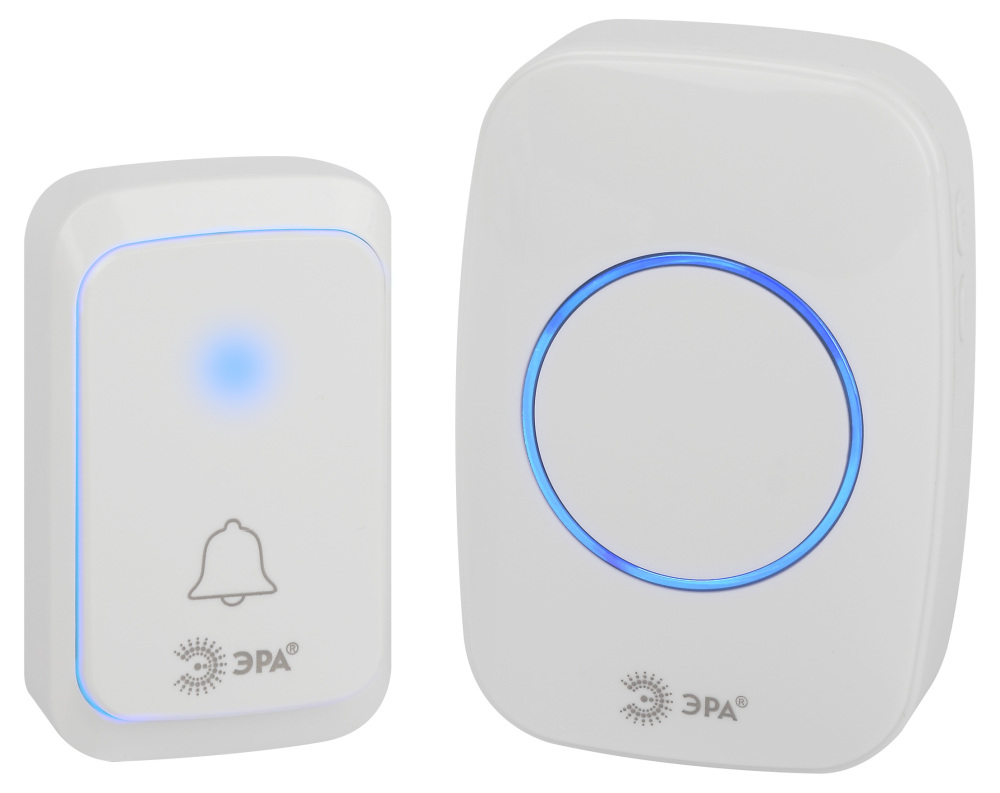 Звонок дверной  C89 