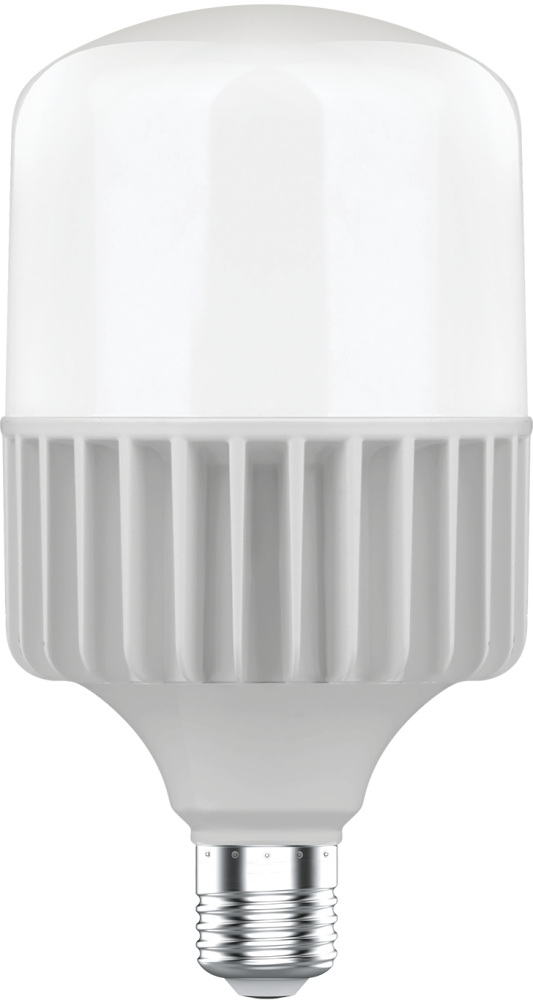 Лампочка светодиодная Elementary 63428 