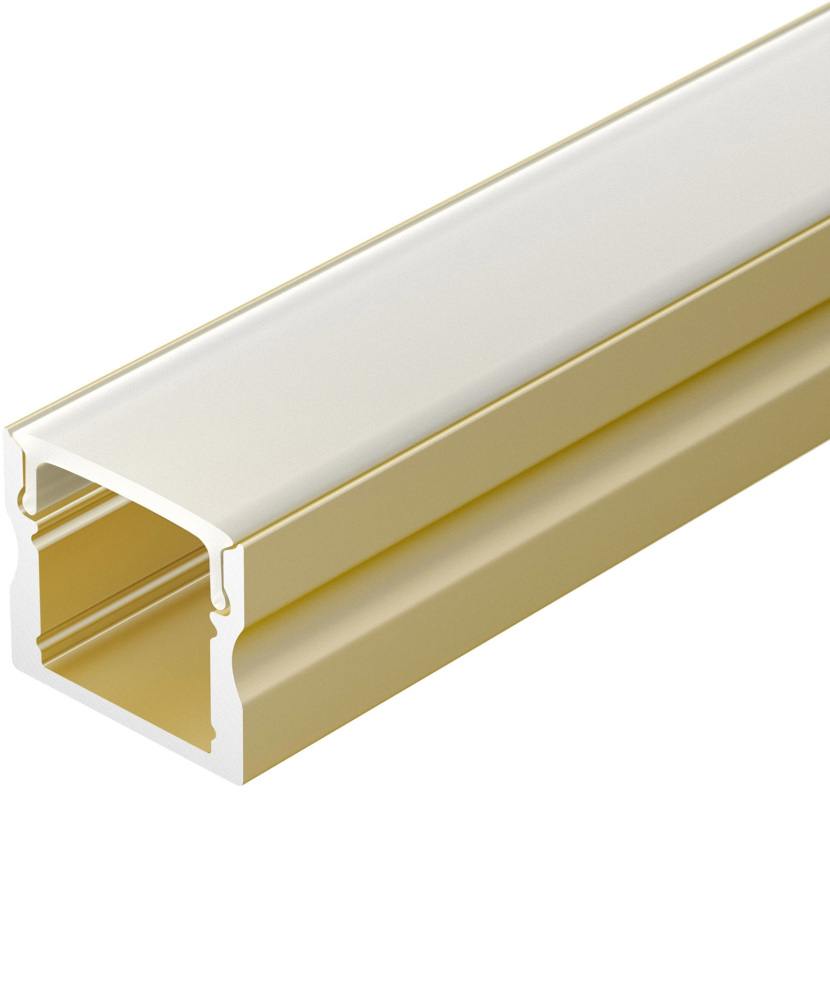 Профиль ARH-LINE 039988 