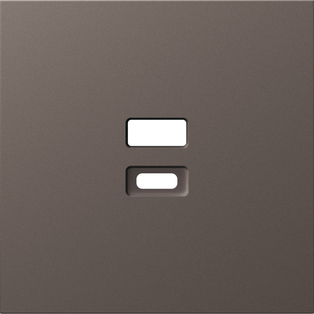 Накладка S08 DS28653 