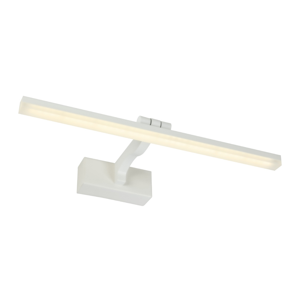 Подсветка для картин LED4U L7186-420 WH 