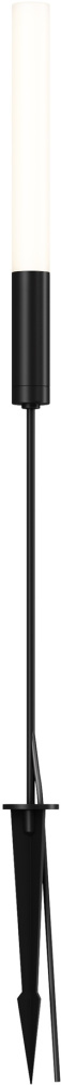 Грунтовый светильник Flare O487FL-L3GF3K 