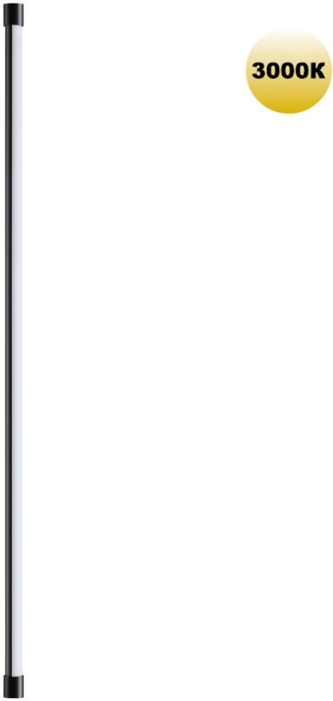 Светильник линейный Vitz 359345 