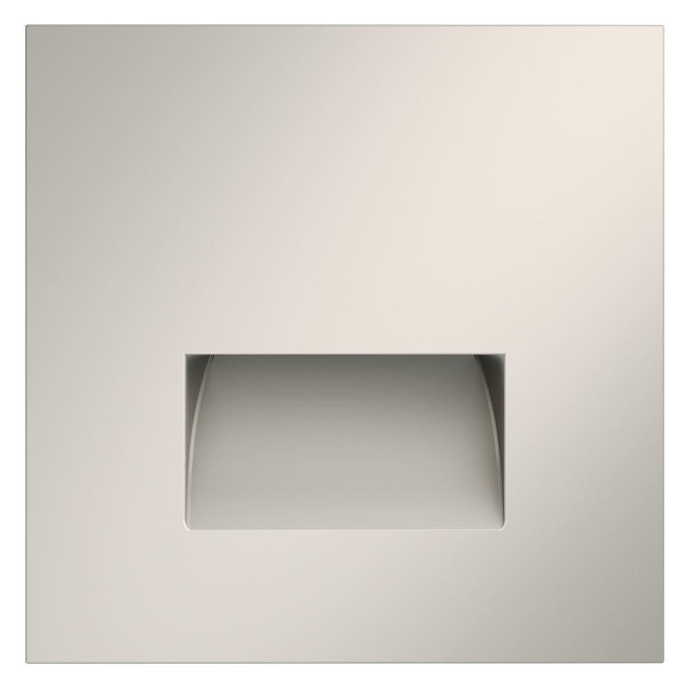 Накладка для подсветки S70 VLS002303 