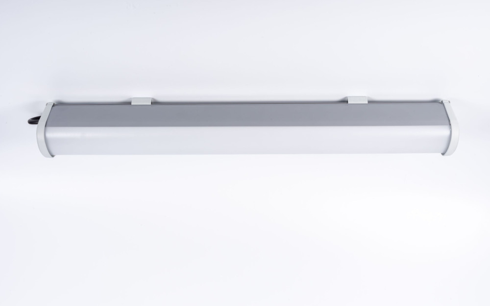 Линейный светильник Roda 11120201 