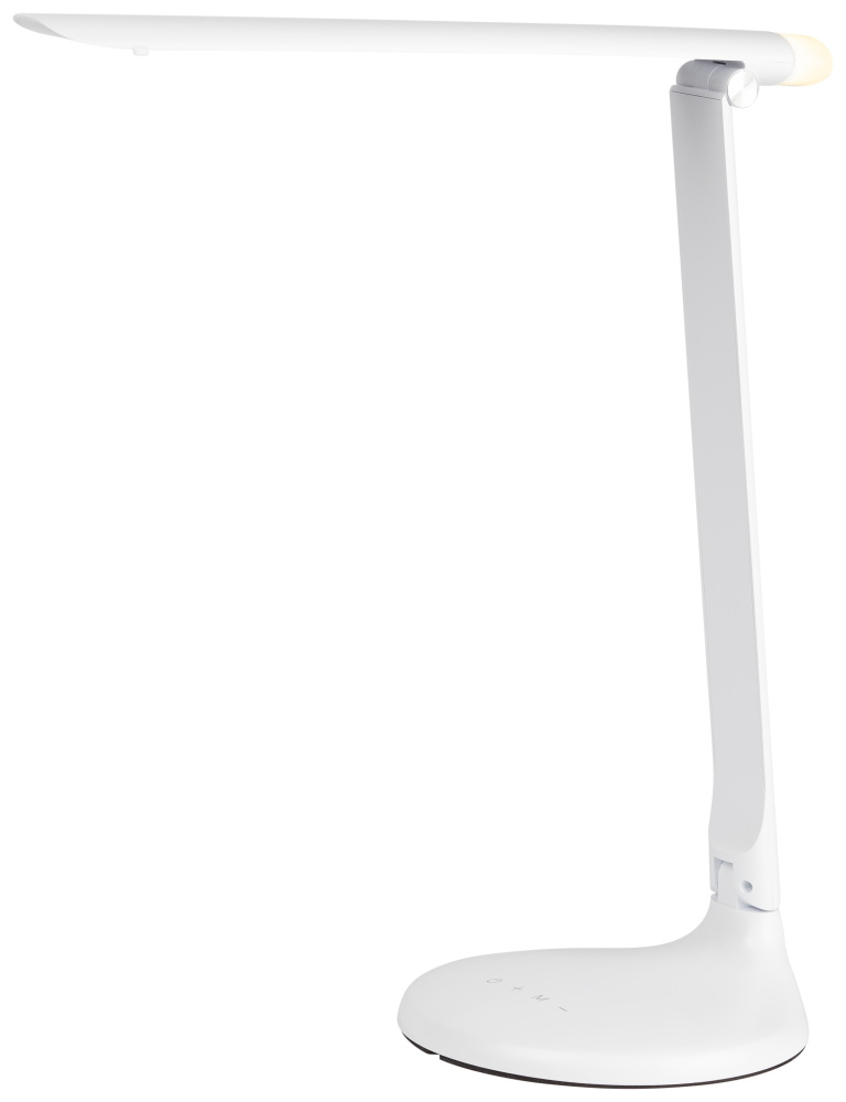 Офисная настольная лампа  NLED-483-10W-W 