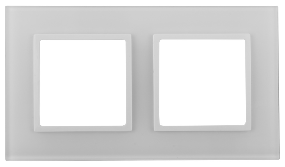 Рамка  14-5102-01 