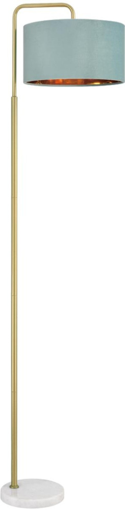 Торшер Aviola 8074/1F 