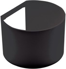 Накладка  DL20121CoverRB 