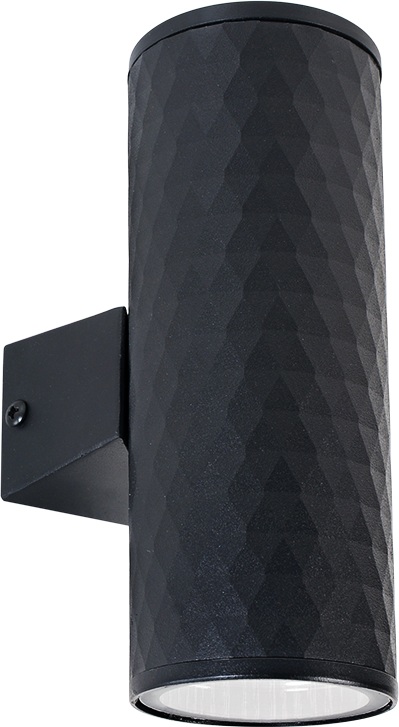Архитектурная подсветка Hyadum A3458AL-2BK 