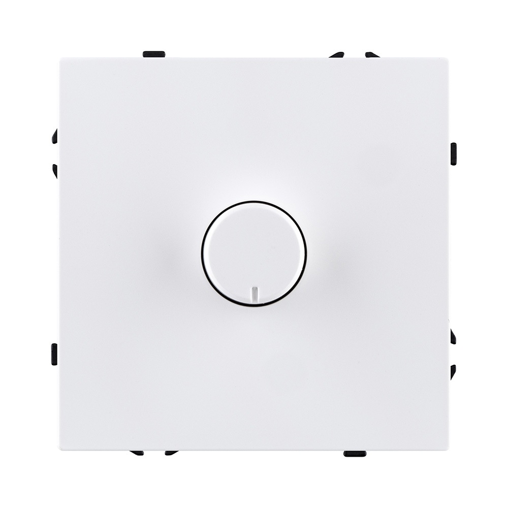 Диммер Eclipse EC-022WH 