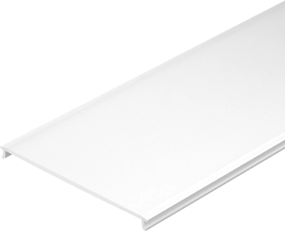 Экран SL-LINIA 046404 