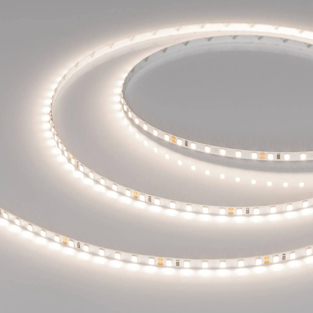 Светодиодная лента UL открытая 044060 