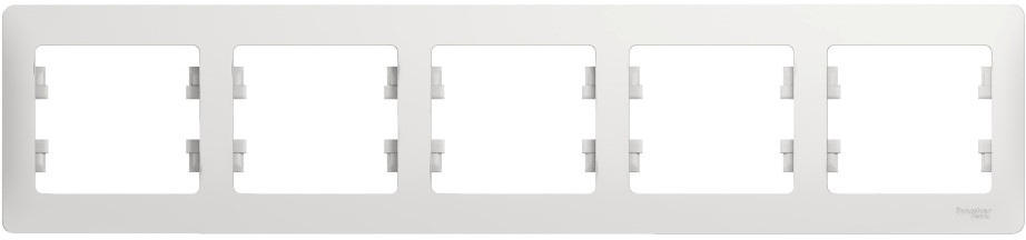 Рамка  GSL000105 