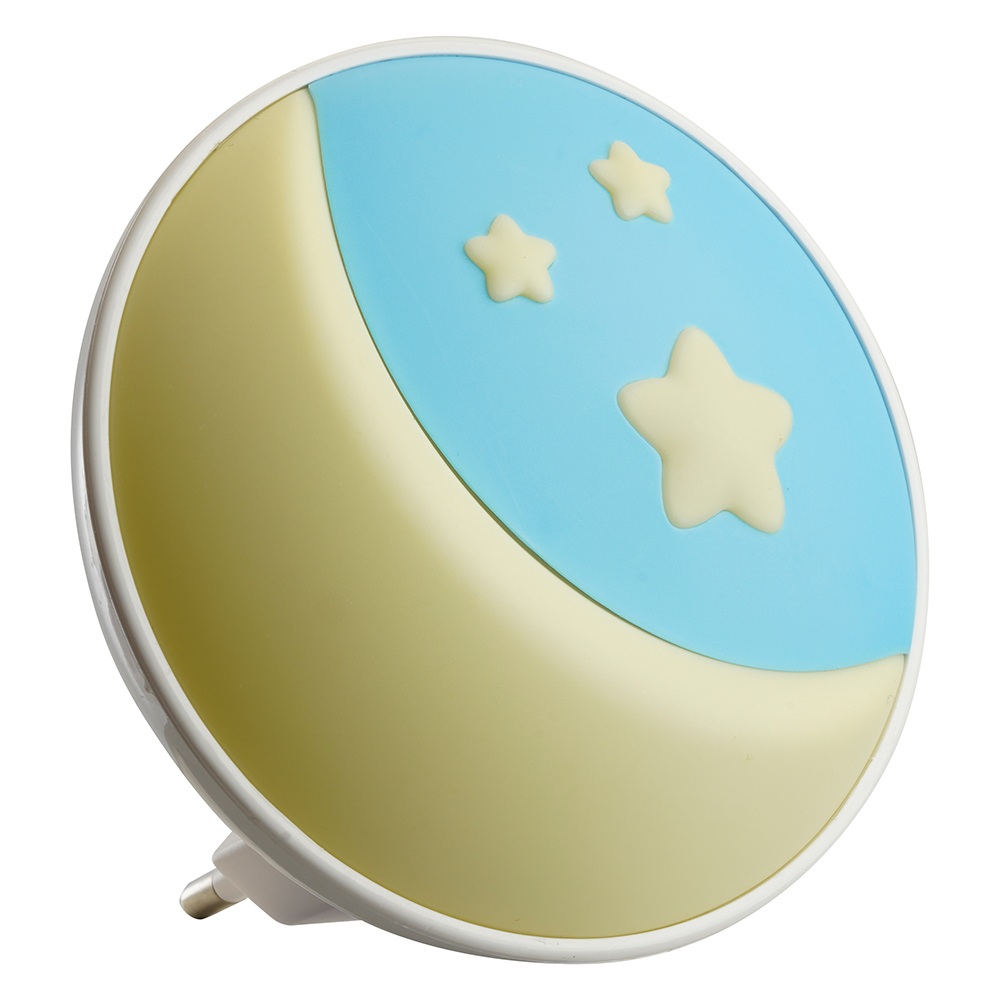 Ночник FN1173 52062 