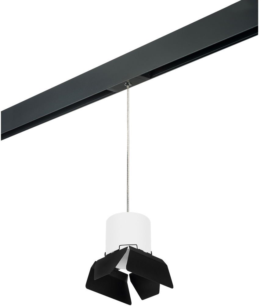 Трековый светильник Rullo PRORP3486487 