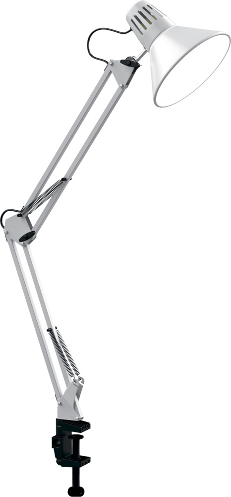 Офисная настольная лампа  GT0011 