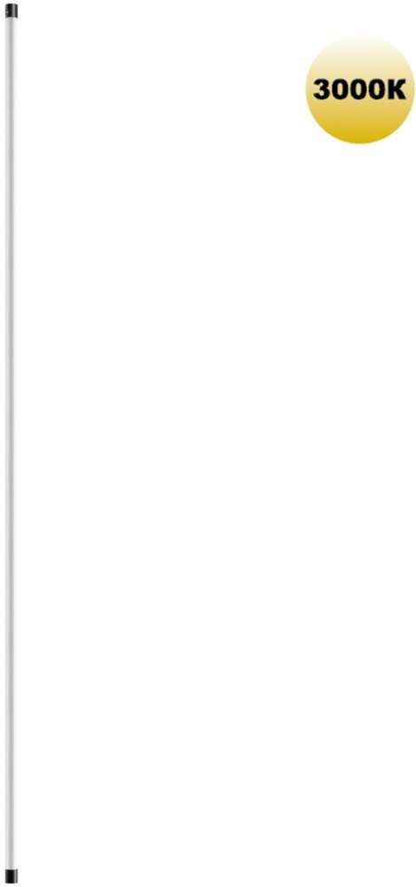 Светильник линейный Vitz 359357 