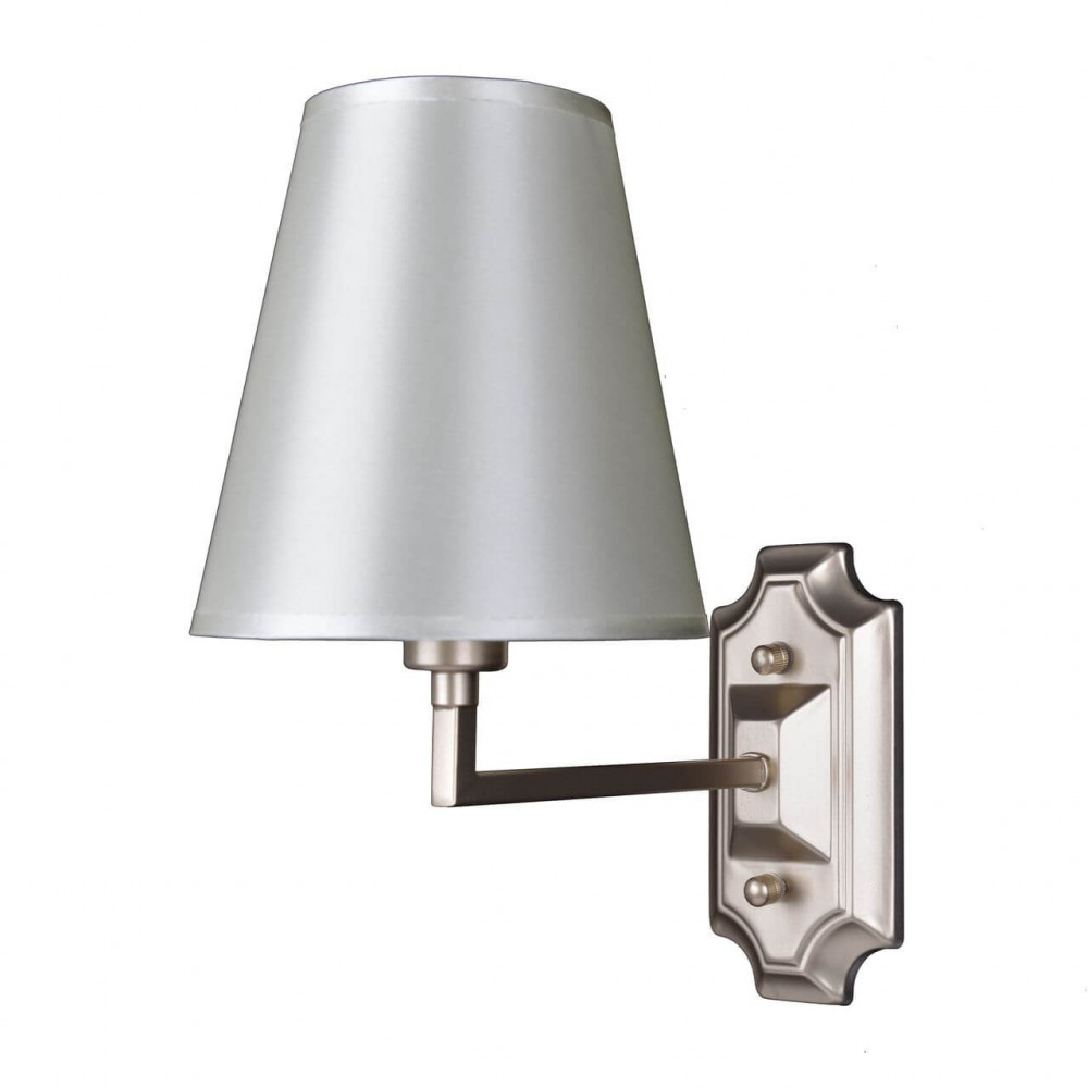 Бра Porlezza OML-72201-01 