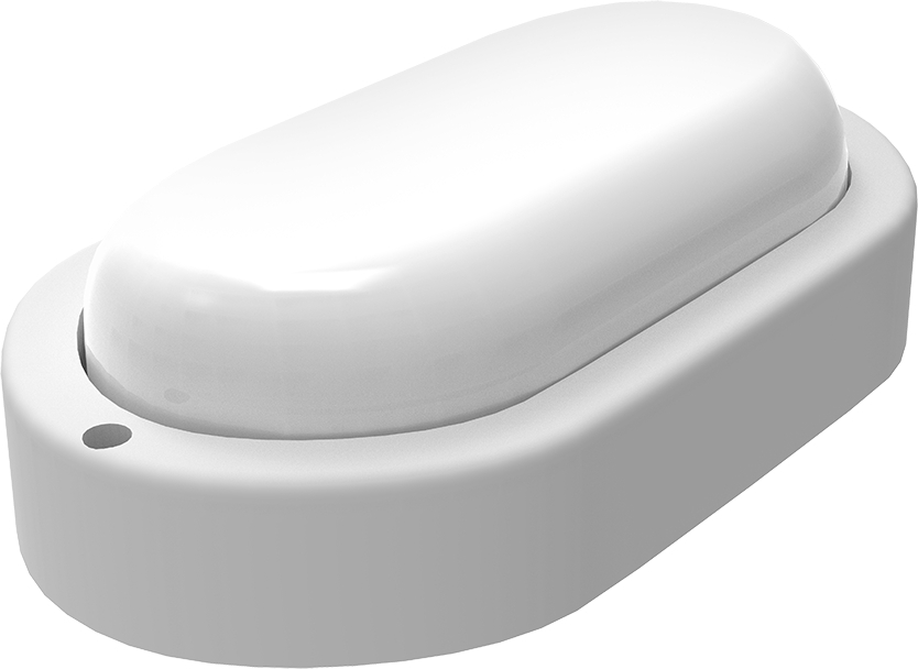 Настенно-потолочный светильник Elementary 161411308 