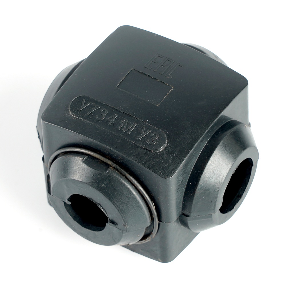 Кабельный сжим  50352 