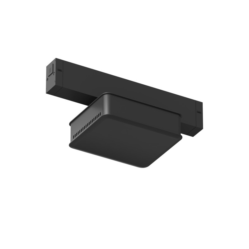 Адаптер Smart control | СМАРТ КОНТРОЛ DK8099-BK 