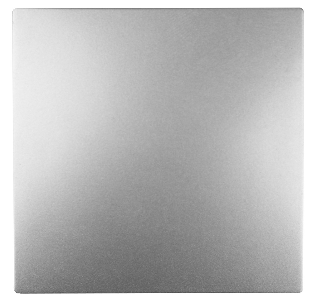 Запчасть  14-1111-03 