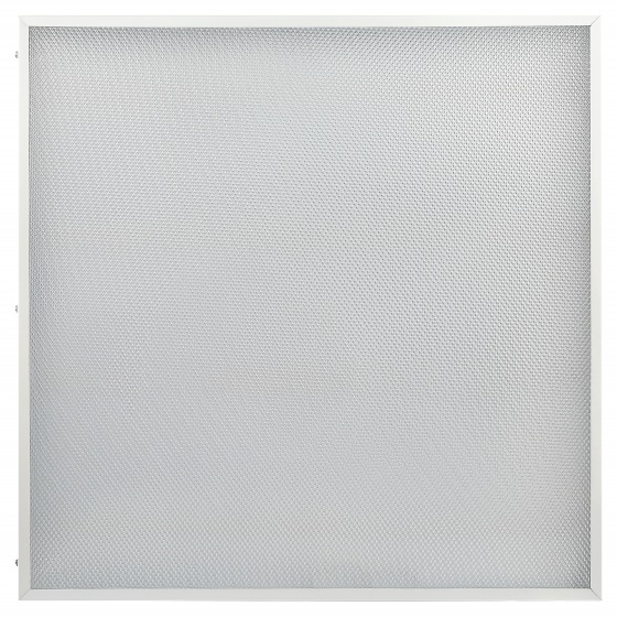 Светодиодная панель SPO-93 SPO-930-1-50K-038 