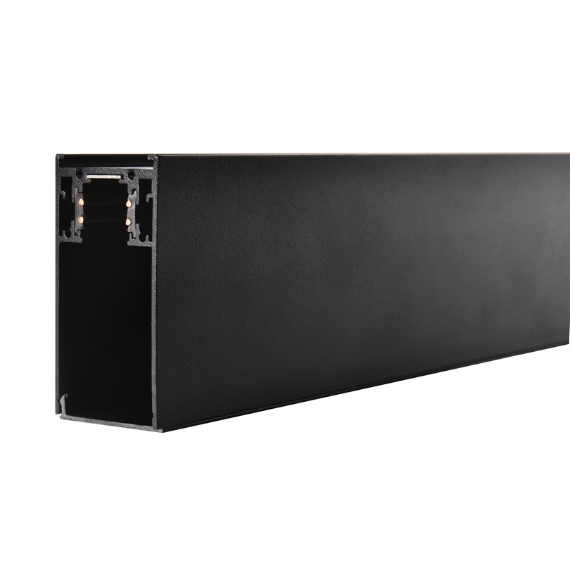 Шинопровод  WML-TR2/01B 