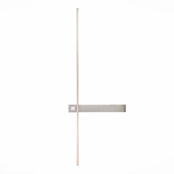 Бра Astente SL1589.011.01 