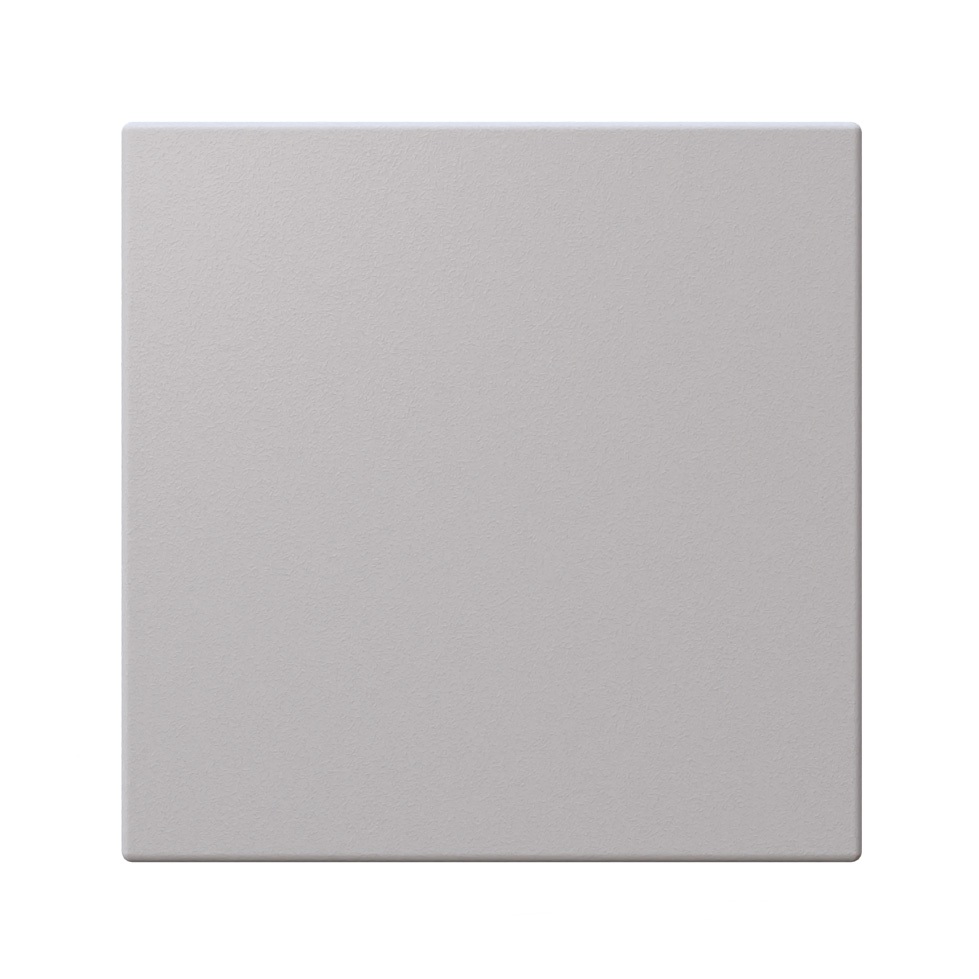 Кнопка звонка FD FD3010PWM 