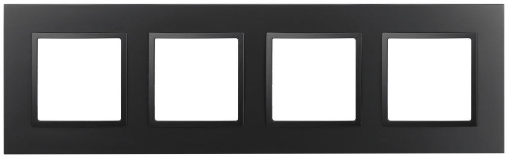 Рамка  14-5014-05 