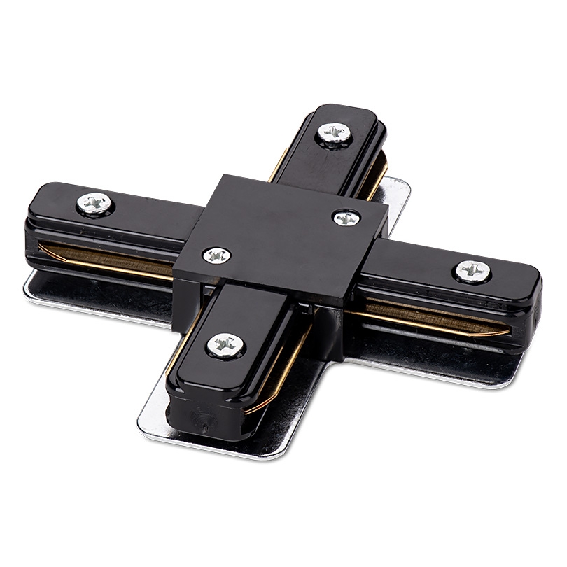 Коннектор Х-образный  WTL-XC/01B 