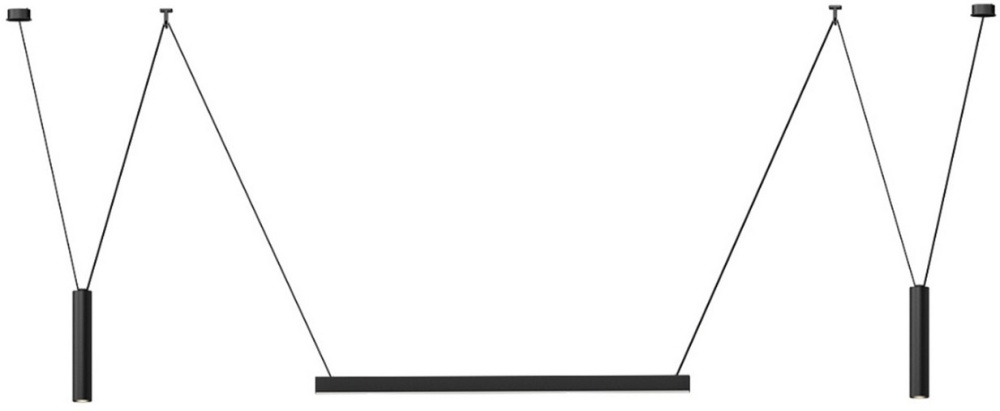 Трековая система в сборе Сатори 6421-2/6430K,19 