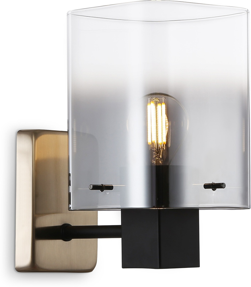 Бра High Light LH57045 