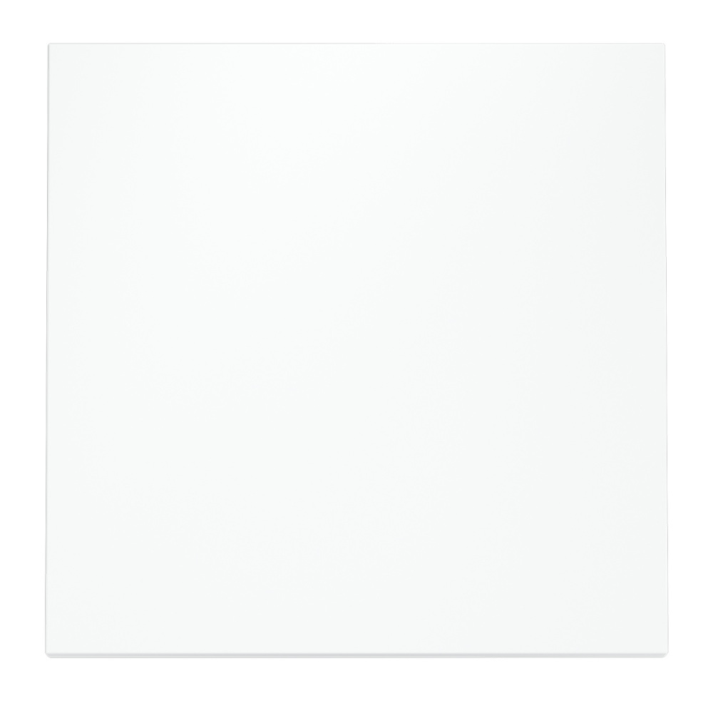 Клавиши для выключателя S70 VLS000102 