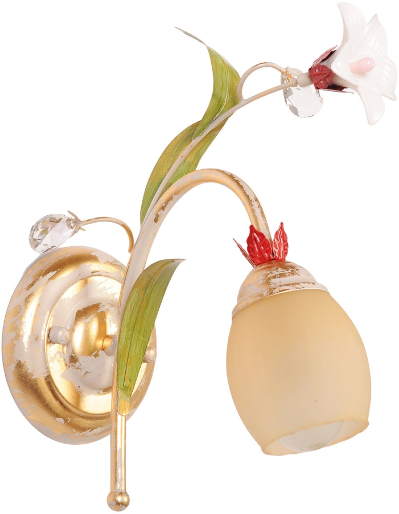 Бра  STY40032/1В 