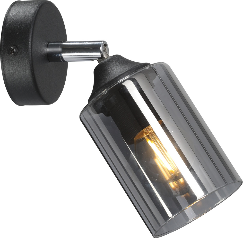 Спот  V2833-1/1A 