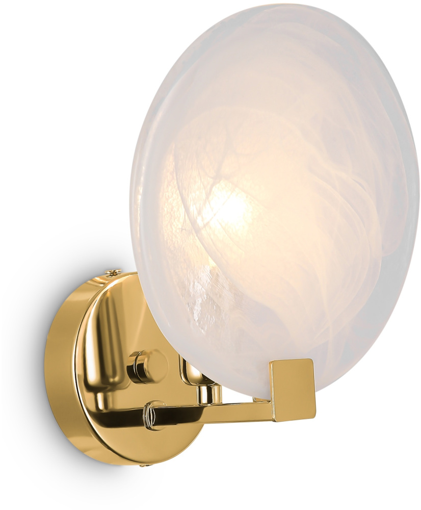 Бра Sophia FR5197WL-01BS 