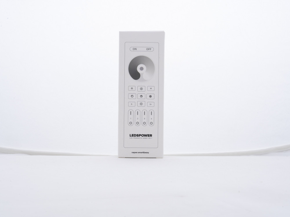 Пульт управления  006505 