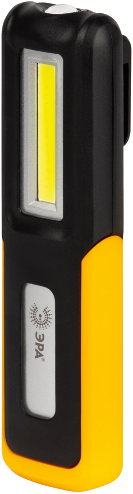 Рабочий фонарь RA-803 RA-803 