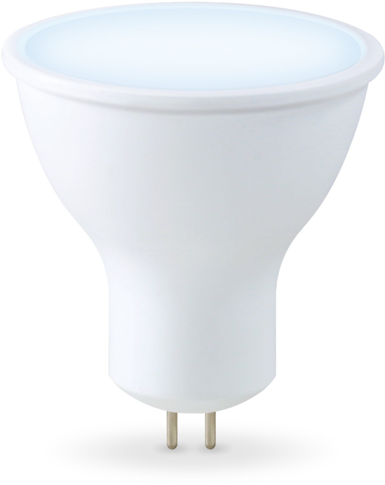 Лампочка светодиодная Bulbing 161306 