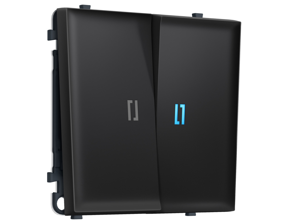 Выключатель QUANT PRO MS804020 