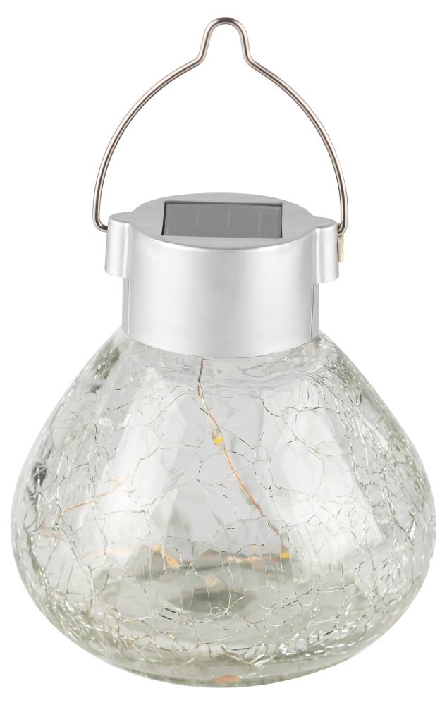 Газонная световая фигура  ERASF23-26 