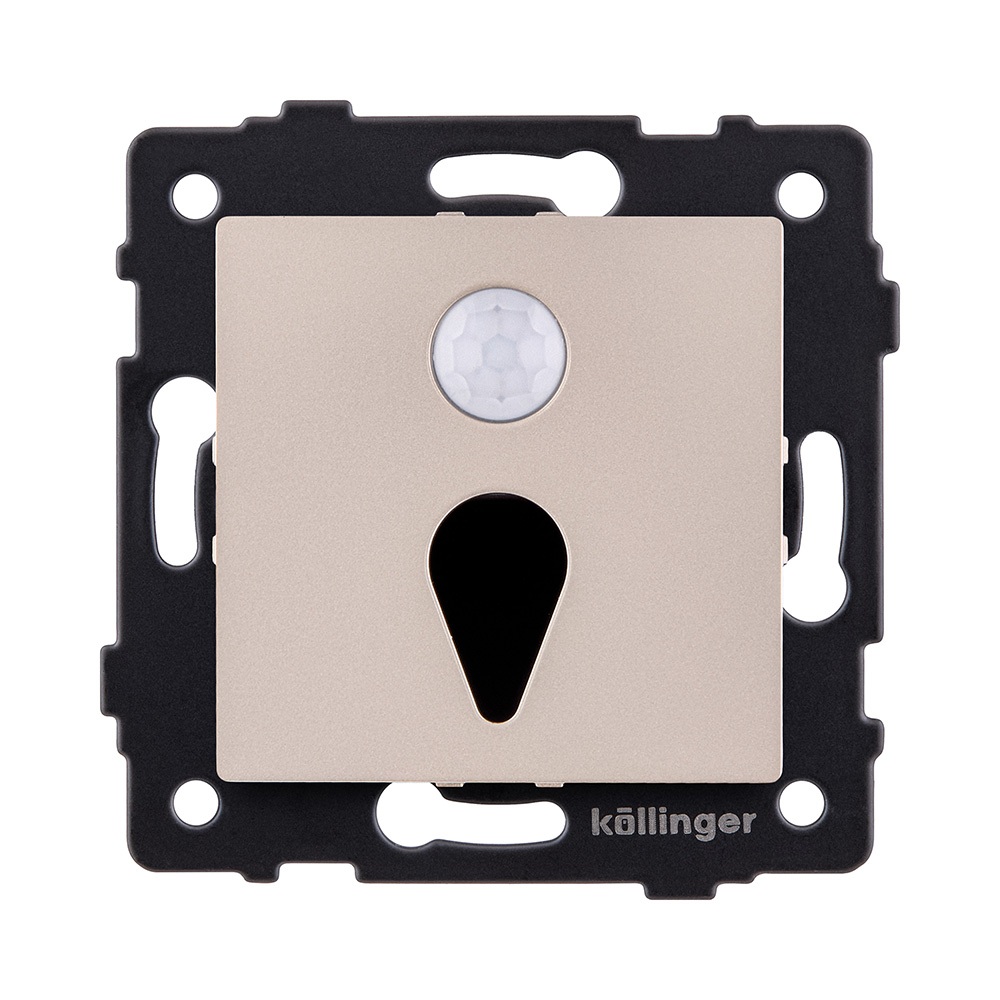 Подсветка для лестницы Aspekt REA-044GD 