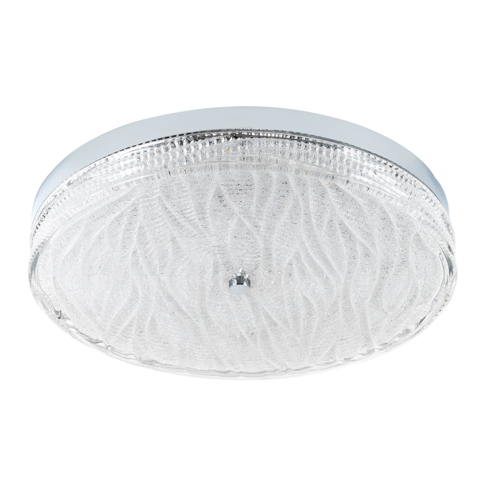 Потолочный светильник LED4U L1117-500 CR 