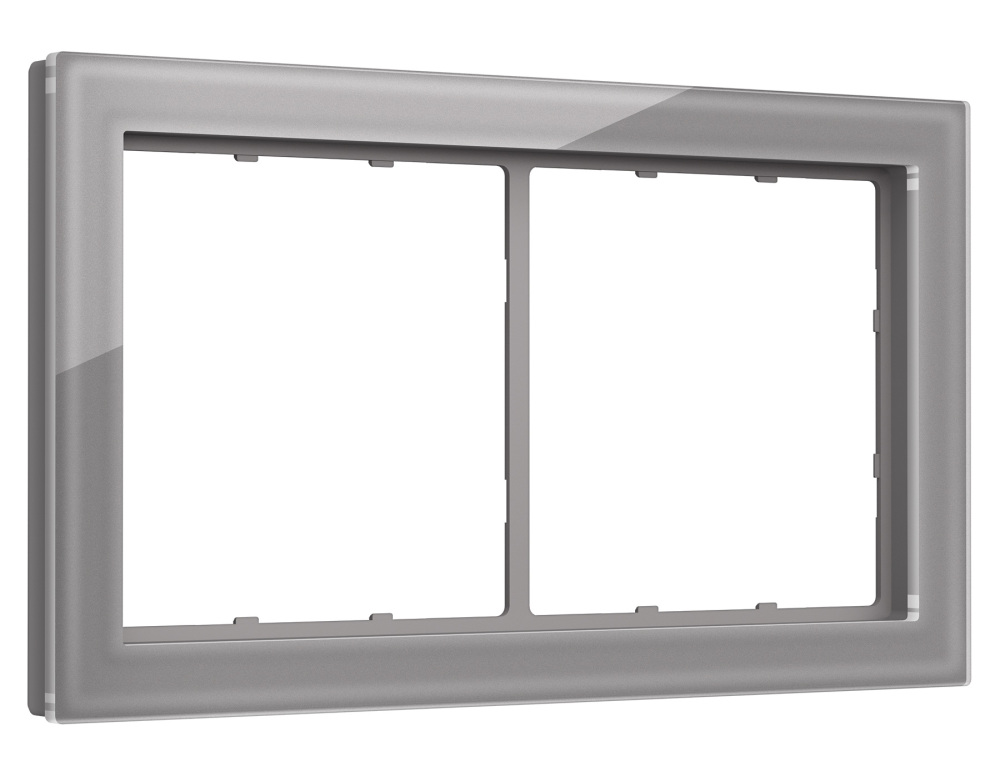 Рамка SIGMA SF350502 