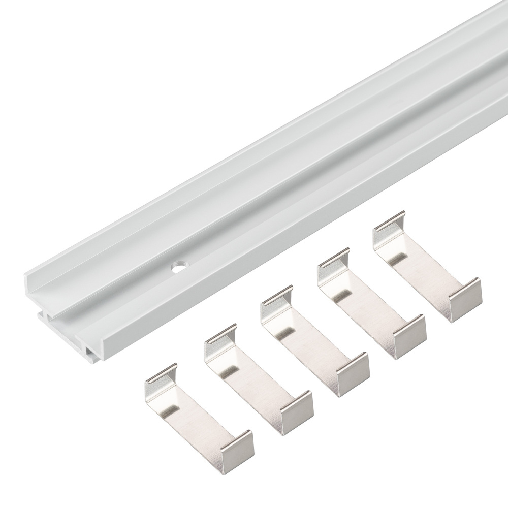 Профиль  049276 