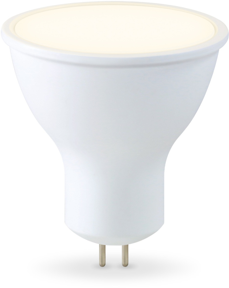 Лампочка светодиодная Bulbing 161303 