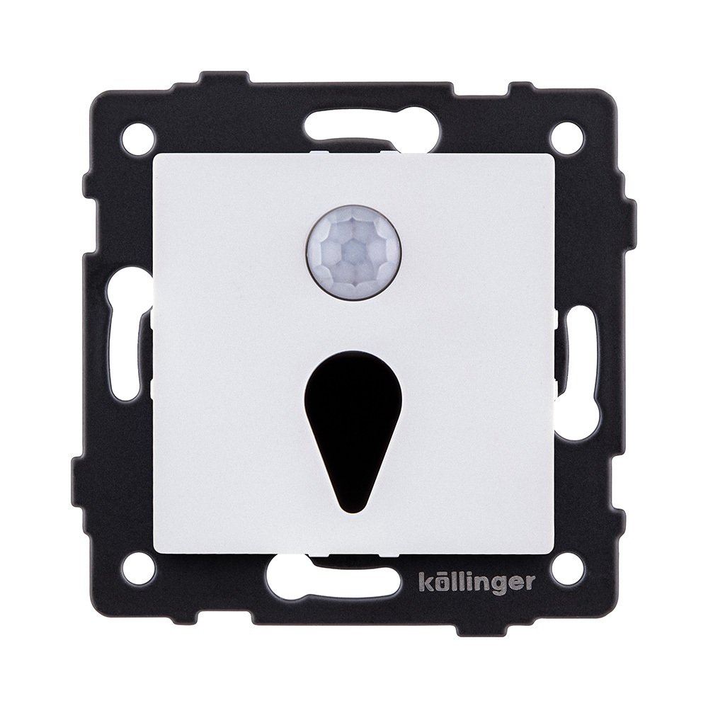 Подсветка для лестницы Aspekt REA-044WH 